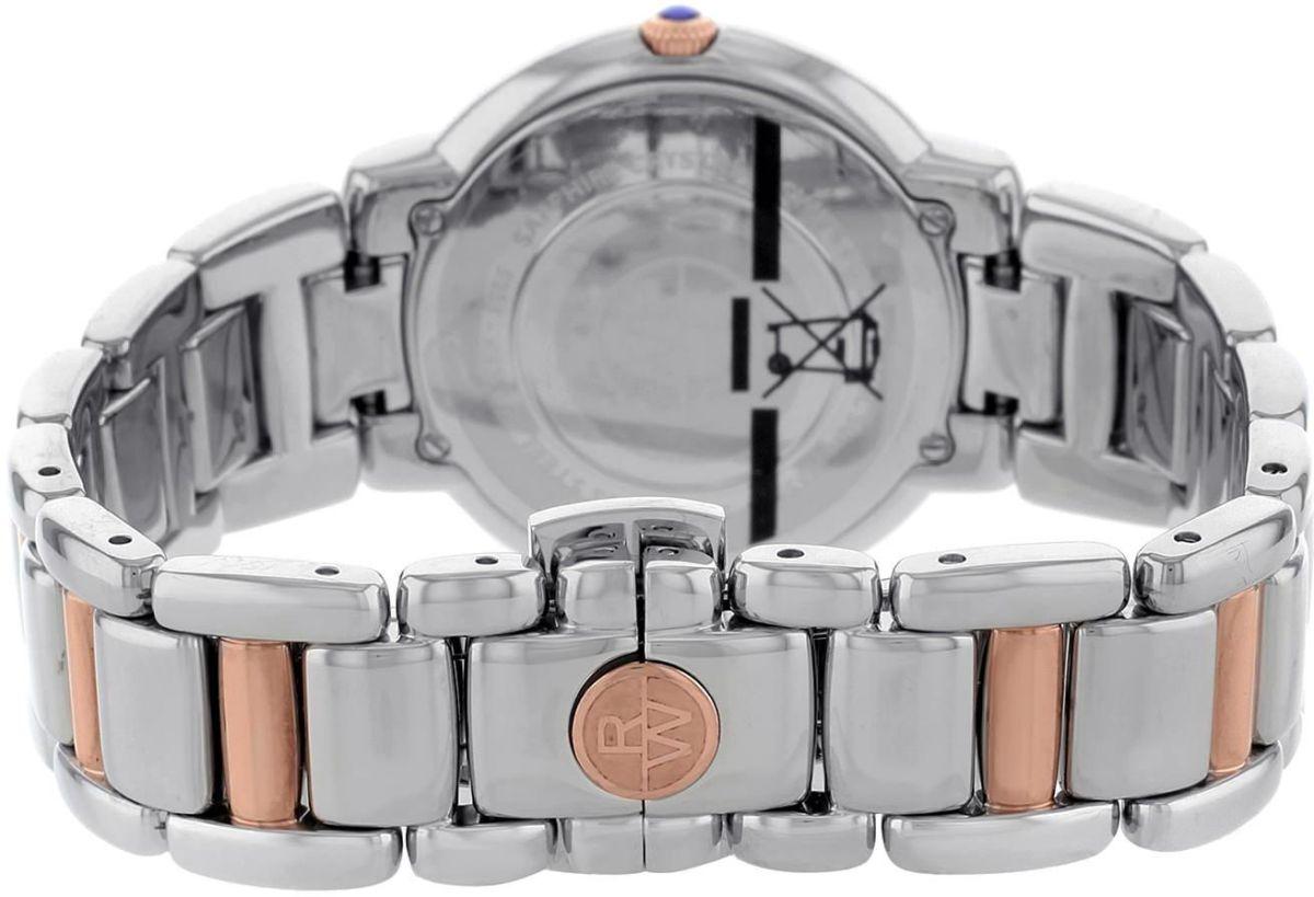 Raymond Weil 5235-S5-01658