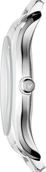 Emporio Armani Retro AR11086