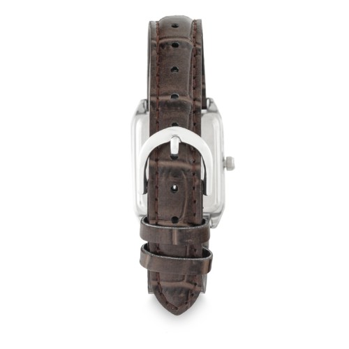 Casio LTP-V007L-9E