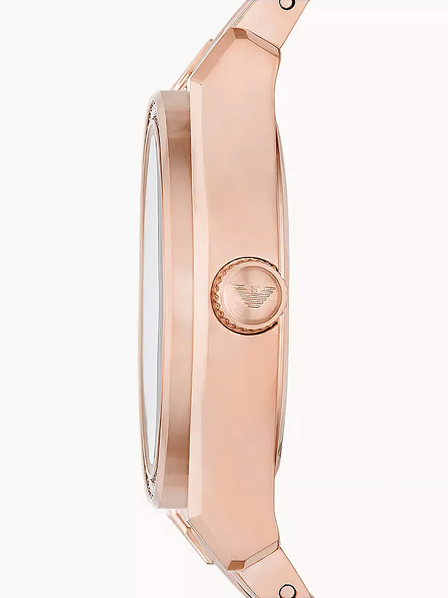 Emporio Armani Rosa AR11558