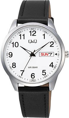Q&Q C32AJ006Y