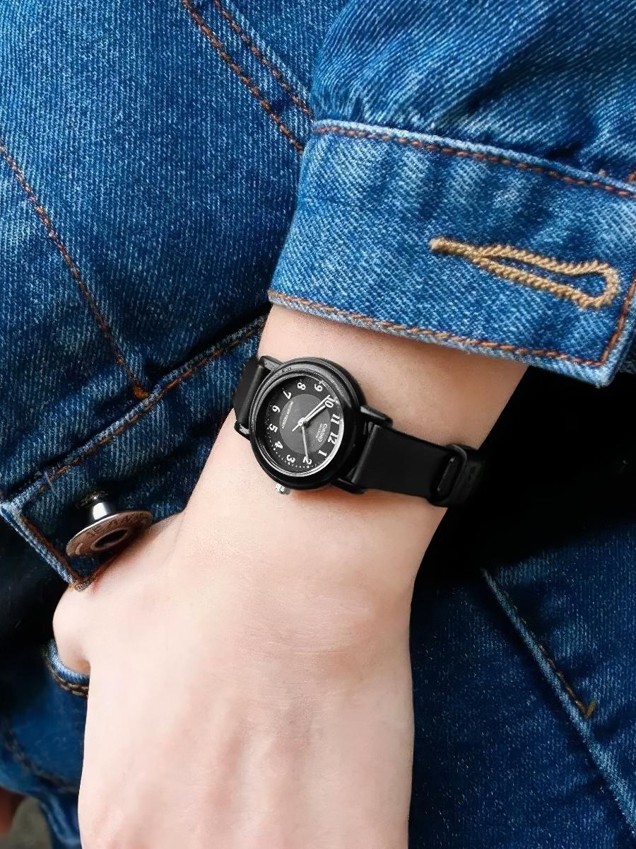Casio LQ-139AMV-1B3