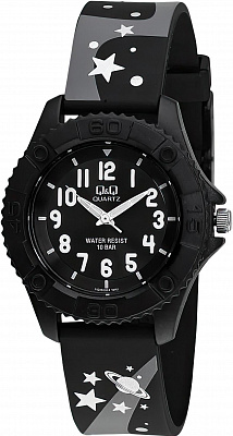 Наручные часы Q&Q VQ96J014Y
