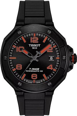 Tissot T141.807.37.057.00