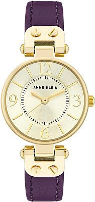 Anne Klein 9442CHPR