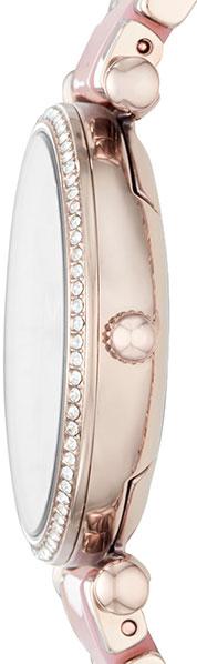 Fossil Dress ES4346