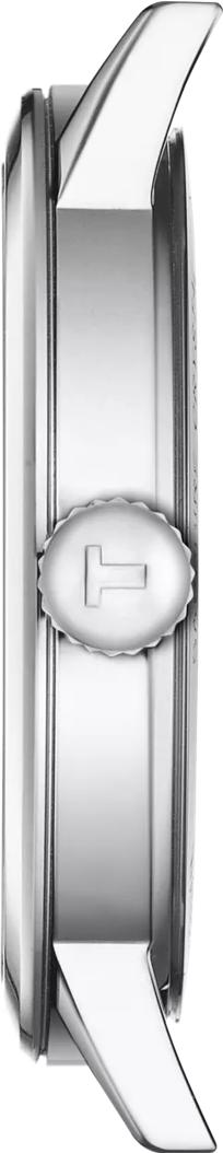 Tissot T129.410.11.053.00
