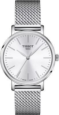 Tissot T143.210.11.011.00