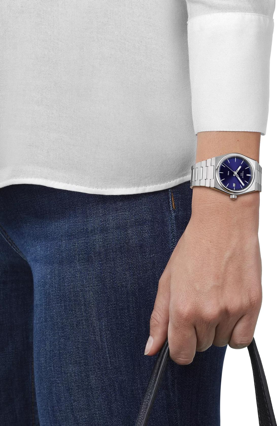Tissot T137.210.11.041.00