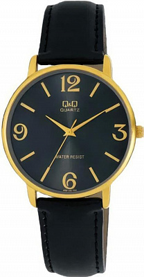 Наручные часы Q&Q Q854J105Y