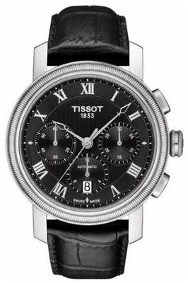 Tissot T097.427.16.053.00