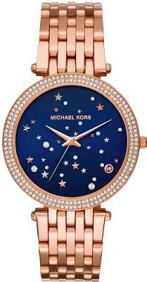 Michael Kors MK3728
