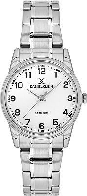 Daniel Klein 13846-1