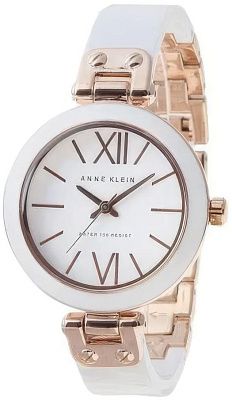 Anne Klein 1196RGWT