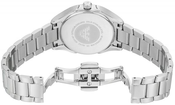 Emporio Armani Classics AR11030