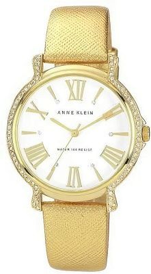 Anne Klein 1154WTGD