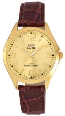 Q&Q C192J103Y