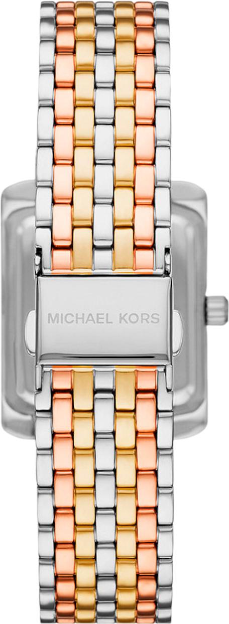 Michael Kors Petite Emery MK4744