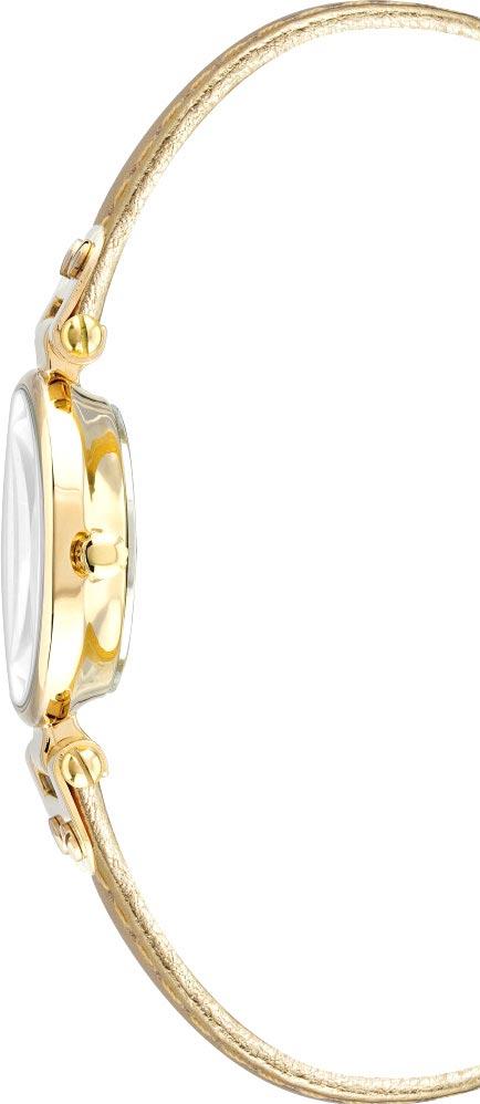 Anne Klein Leather 9442CHGD