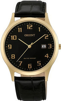 Orient FUNA1002B