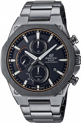 Наручные часы Casio EFS-S570DC-1A