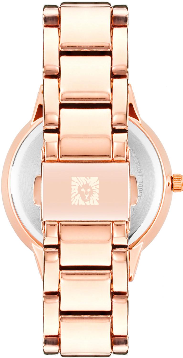 Anne Klein 3750BMRG