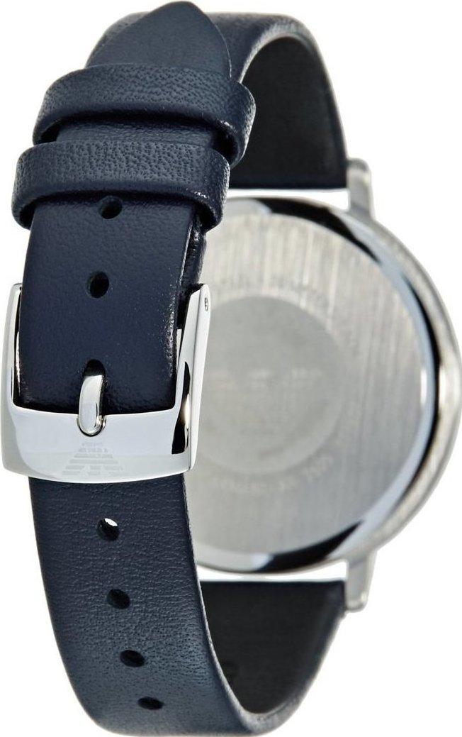 Emporio Armani Classics AR2509