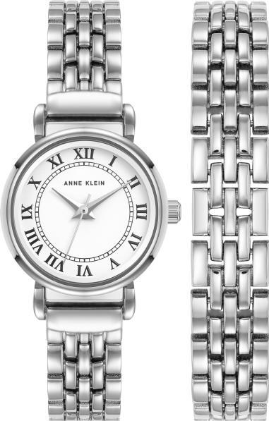 Anne Klein 4145SVST
