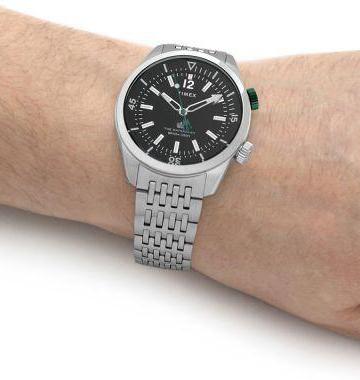 Timex Waterbury Dive TW2V49700