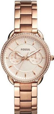 Fossil ES4264