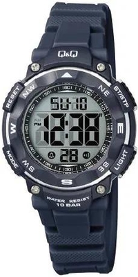 Наручные часы Q&Q M149J009Y