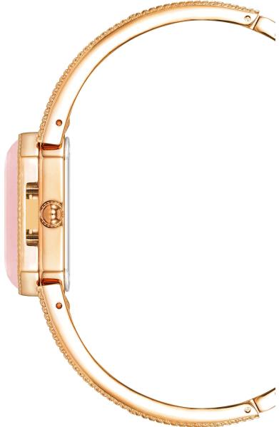 Anne Klein Steel 4112RQRG