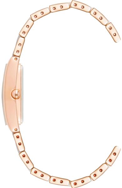Anne Klein Plastic 3998LPRG
