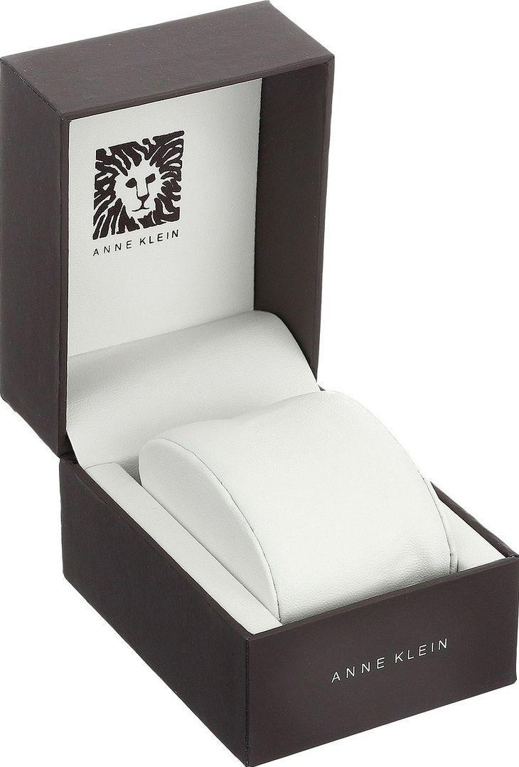 Anne Klein 2630CHBK