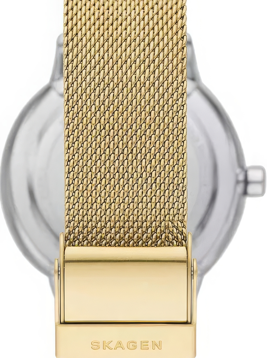 Skagen Kuppel SKW3101