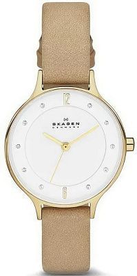 Skagen SKW2146