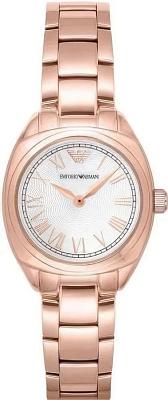 Emporio Armani AR11038
