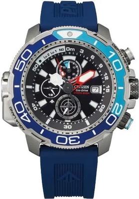 Citizen BJ2169-08E