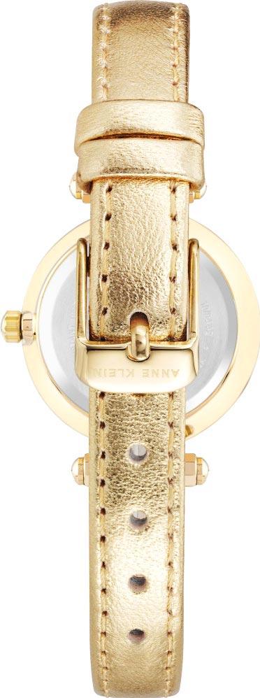 Anne Klein Leather 9442CHGD