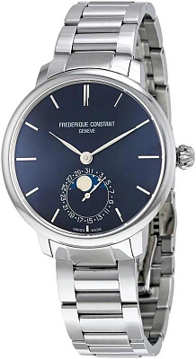 Frederique Constant FC-703N3S6B