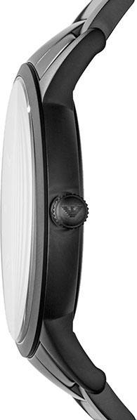 Emporio Armani AR11079