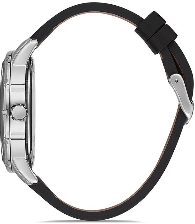 Daniel Klein Premium 12615-1