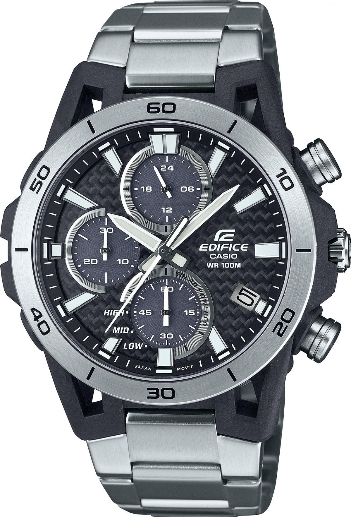 Casio Edifice EQS-960D-1A