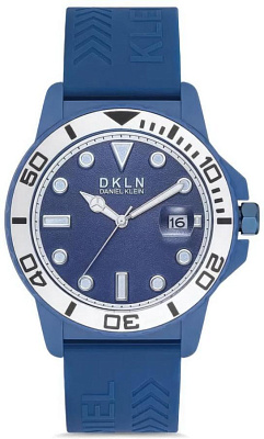 Daniel Klein Premium 12647-3