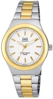 Q&Q Q836J401Y