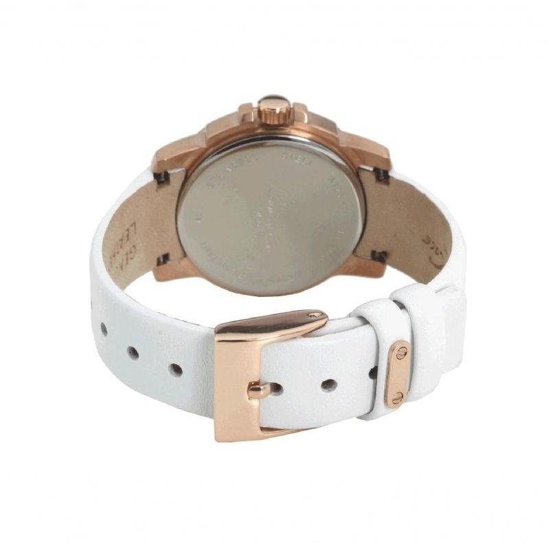 Kenneth Cole Leather KC2695