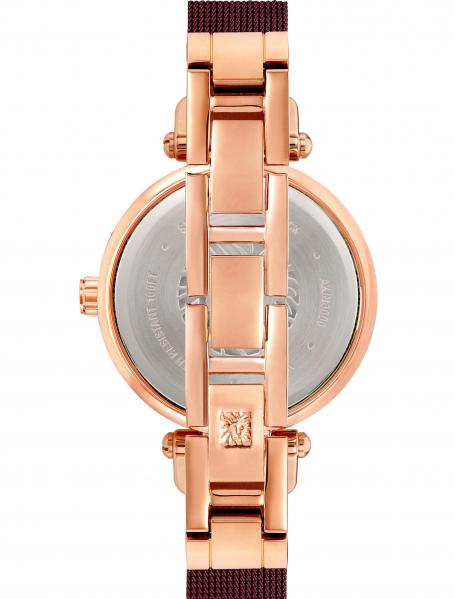 Anne Klein 3000RGBY