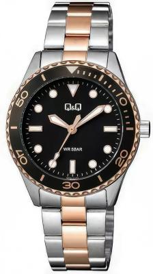 Q&Q Q55AJ002Y