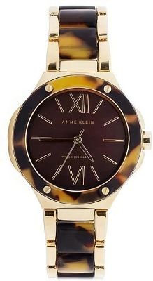 Anne Klein 1148BMTO