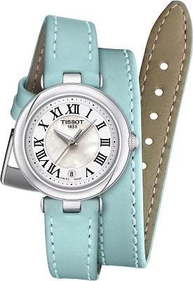 Tissot T126.010.16.113.00